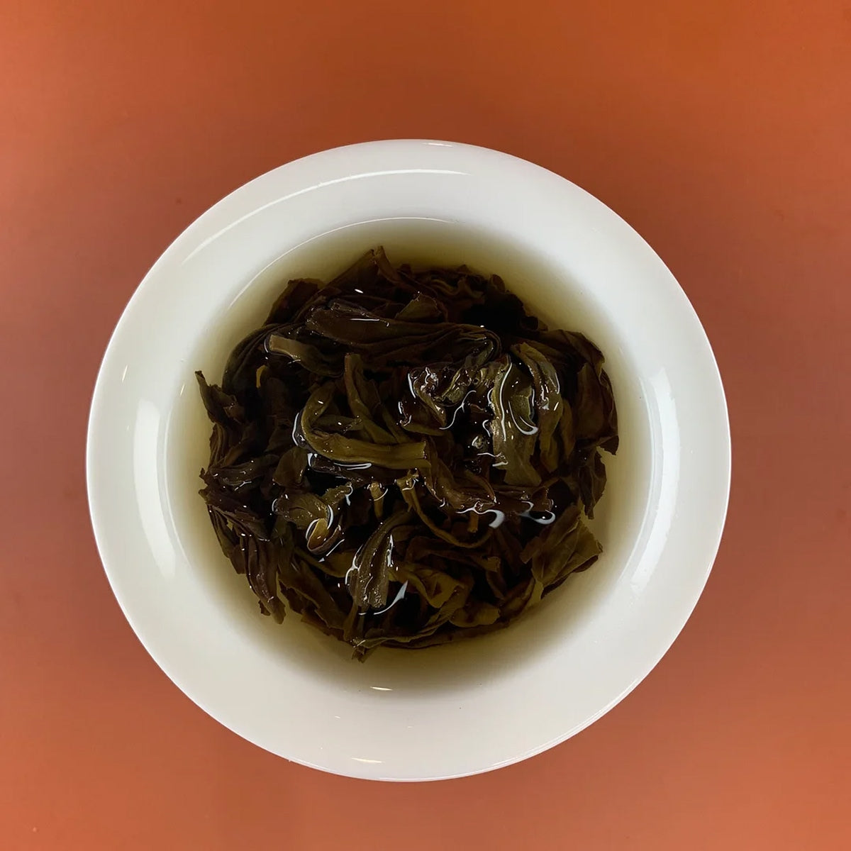 Chaozhou Oolong Tea Gift Box 3