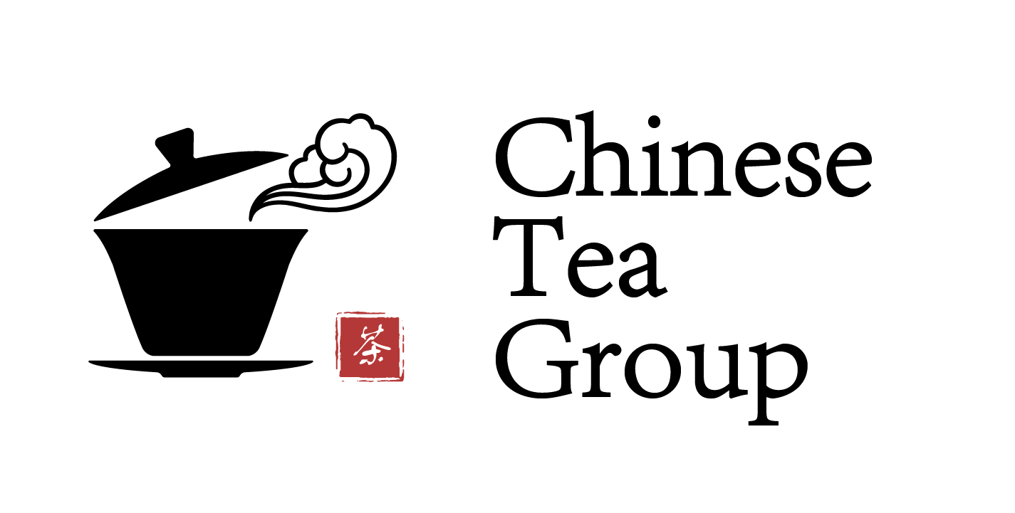 Chinese Tea Group – Authentic Chinese Tea Brand