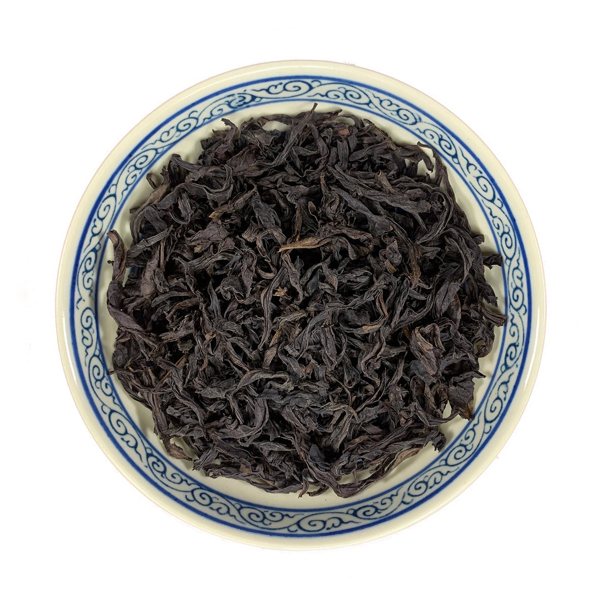 Rou Gui Tea Sample (Cinnamon) - 2020 Classic, an authentic Chinese tea