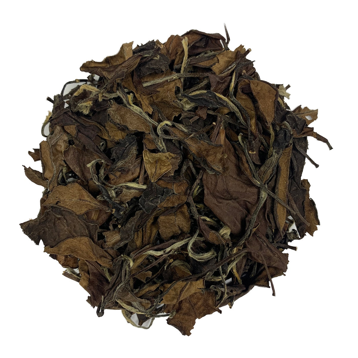 White Tea