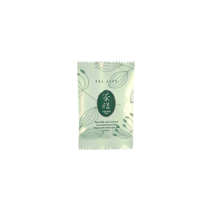 AAA Grade Chinese Green Tea Bags 6