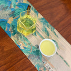 Anxi Tieguanyin Oolong Tea 5
