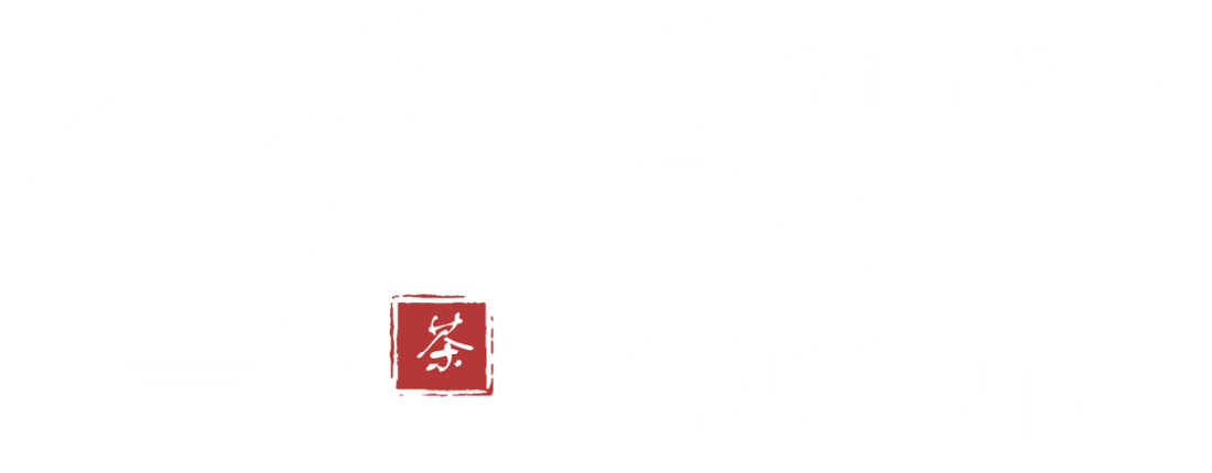 CHINESE TEA GROUP'S LOGO