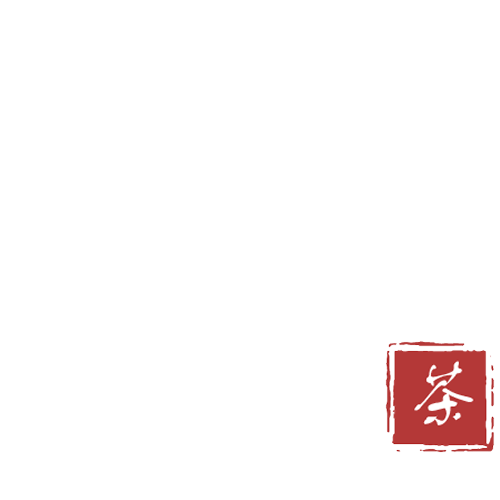 Chinese Tea Group's Logo