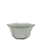 China Ru Kiln Tasting Cup- Gong Fu Tea Set 1