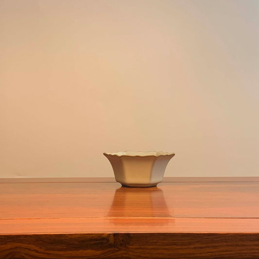 China Ru Kiln Tasting Cup- Gong Fu Tea Set 2