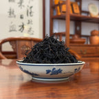 Classic Dan Cong Oolong Tea 1