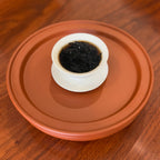 Da Hong Pao Wuyi Rock Oolong Tea 3
