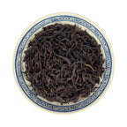 Dan Cong Mi Lan Xiang Roasted Oolong Tea- Tea Sample 2