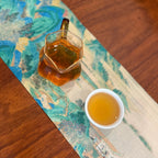 Dan Cong Mi Lan Xiang Roasted Oolong Tea 5