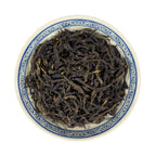 Duck Shit Aroma Dan Cong Oolong Tea- Tea Sample 2