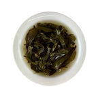 Duck Shit Aroma Dan Cong Oolong Tea- Tea Sample 3