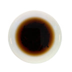 Fujian "Shui Xian" Wuyi Rock Oolong Tea- Tea Sample 3