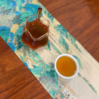 GongFu Handcrafted Black Tea 5
