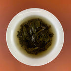 High-Grade Green Tea Chinese Tea Gift Box 3
