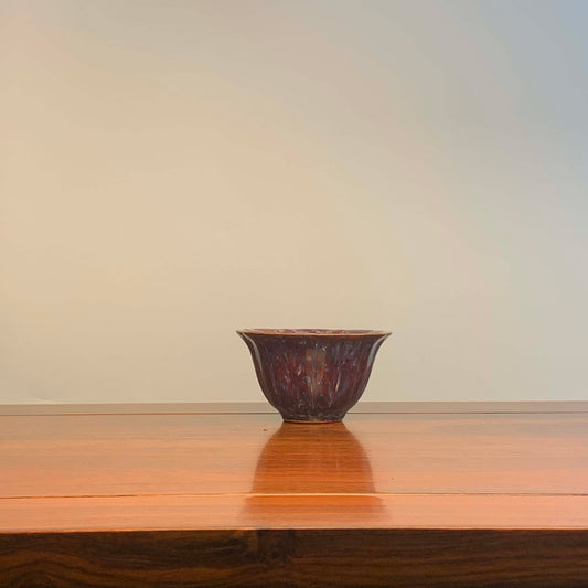 Jian Zhan Gong Fu Tea Single Cup 2