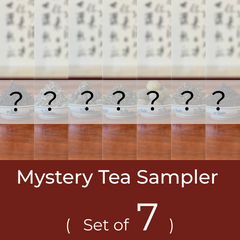 Chinese Tea Brewing Guide - Gongfu Cha Techniques & Tips – Chinese Tea ...
