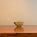 Petal-Shaped Porcelain Single GongFu Tea Cup 2