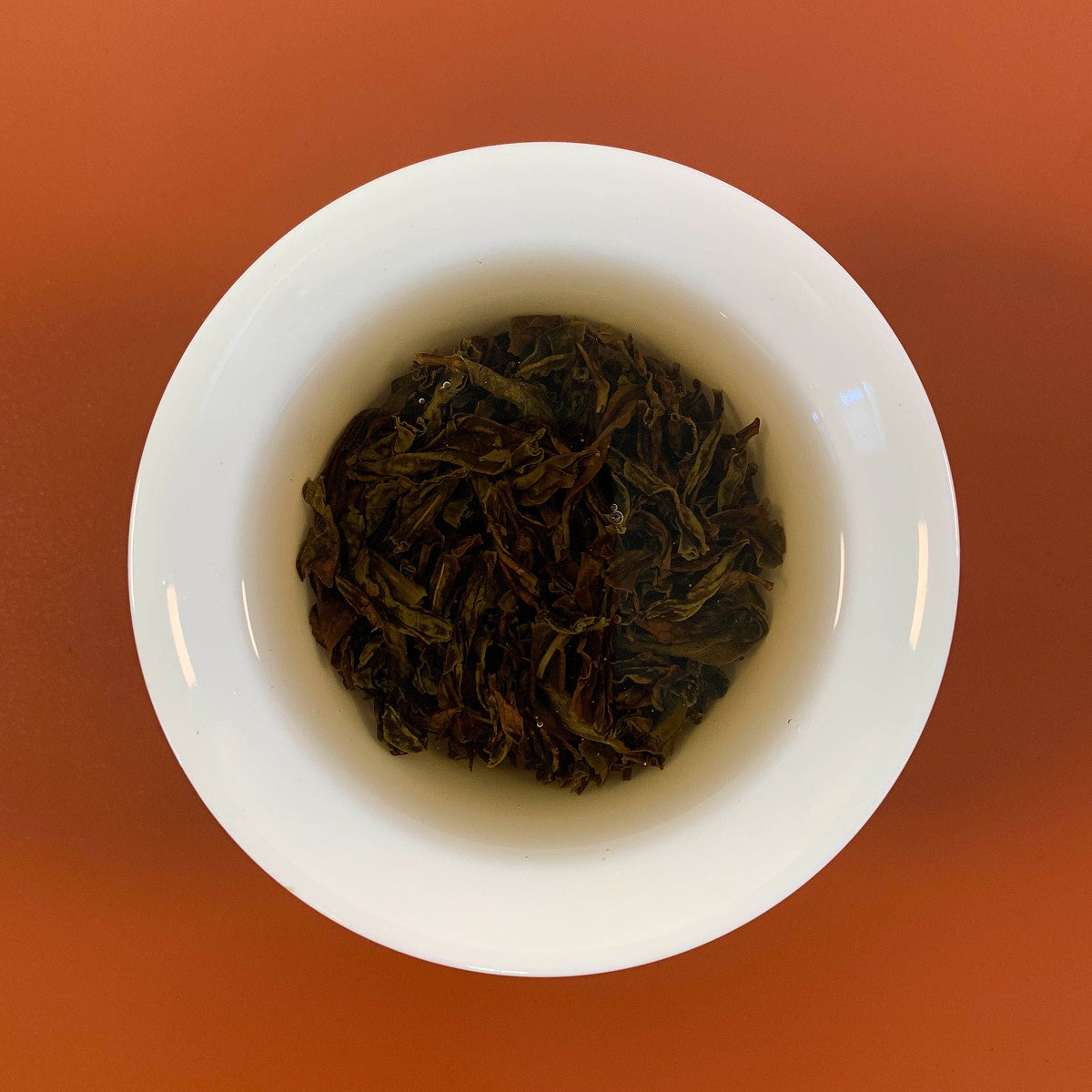 Phoenix Dancong Oolong Tea Gift Box (Rich Aroma) 4