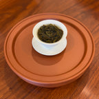 Puerh Tea Dragon Pearl ( Dragon Ball Tea)4