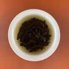 Selected Tea Gift Box from China (Oolong Tea) 4