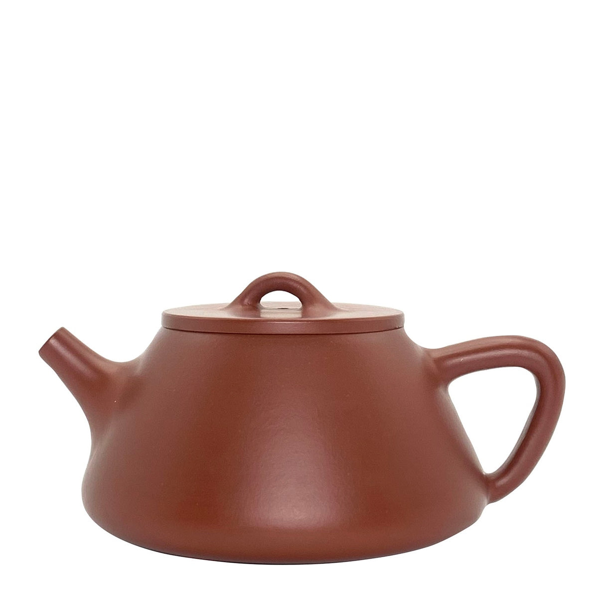 Yixing Zisha Teapot Gongfu Tea Set - As Featured on Our Video 1