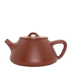 Yixing Zisha Teapot Gongfu Tea Set - As Featured on Our Video 1