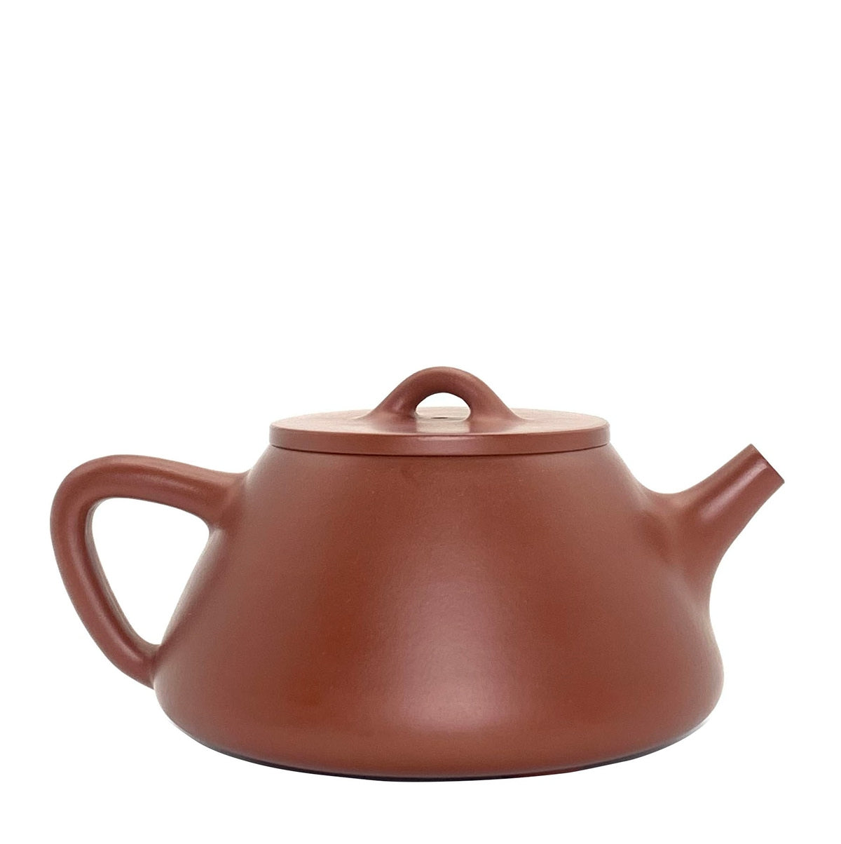 Yixing Zisha Teapot Gongfu Tea Set - As Featured on Our Video 2