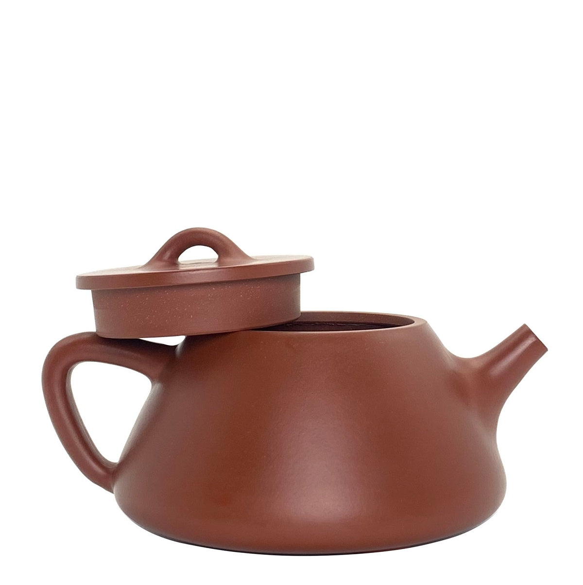 Yixing Zisha Teapot Gongfu Tea Set - As Featured on Our Video 3