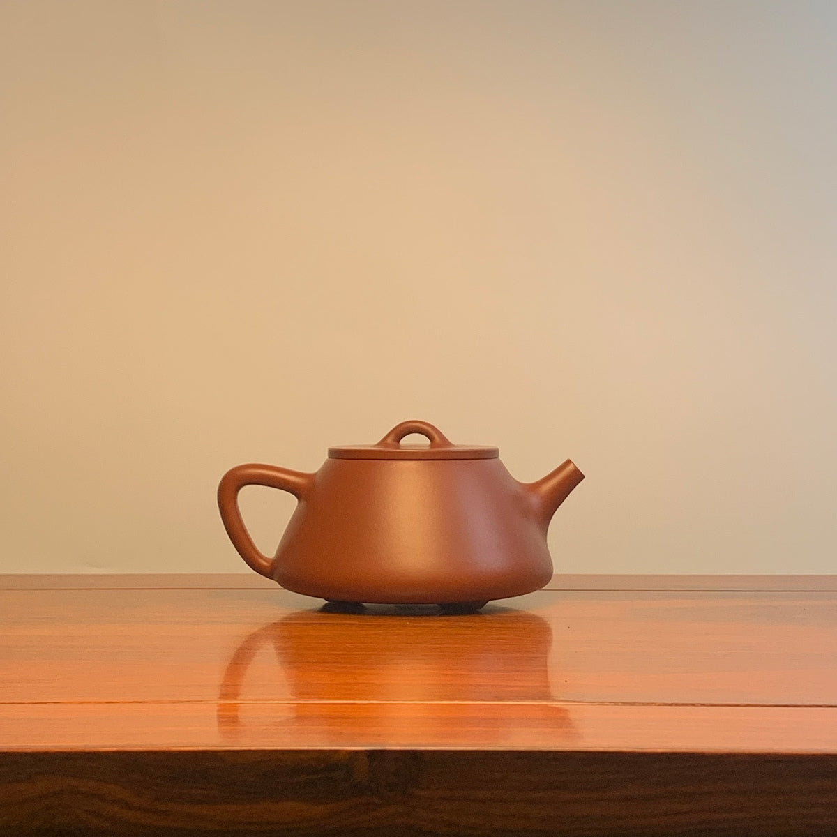 Yixing Zisha Teapot Gongfu Tea Set - As Featured on Our Video 5