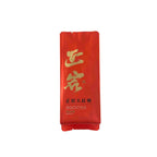 Zheng Yan “Da Hong Pao” Oolong Tea Bags 5