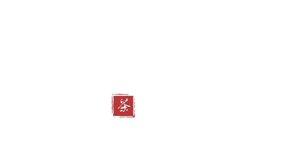 Chinese Tea Group – Authentic Chinese Tea Brand