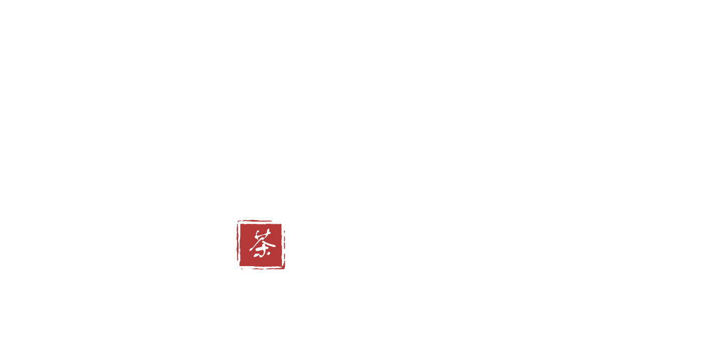 Chinese Tea Group – Authentic Chinese Tea Brand