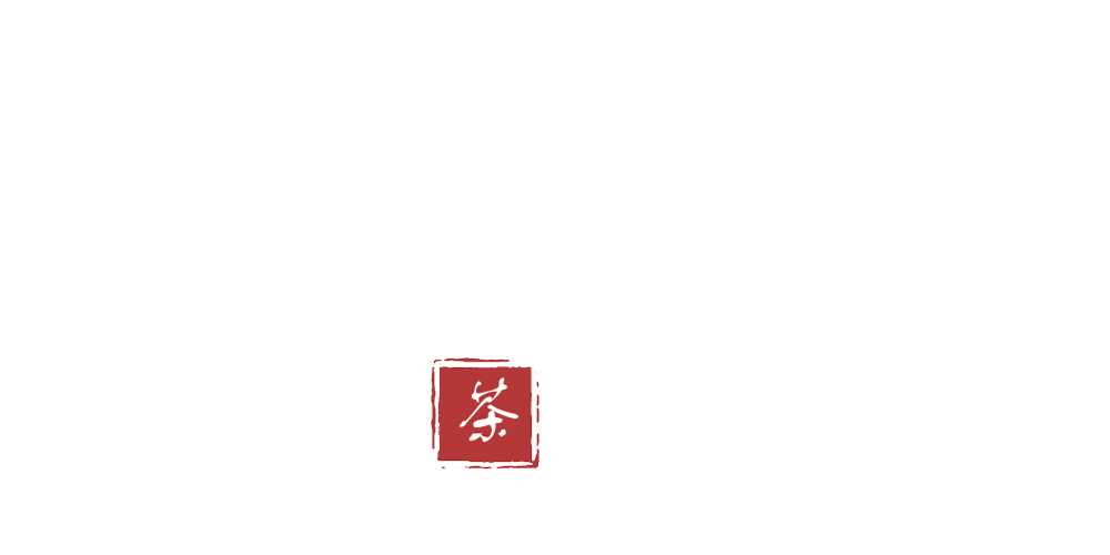 Chinese Tea Group logo