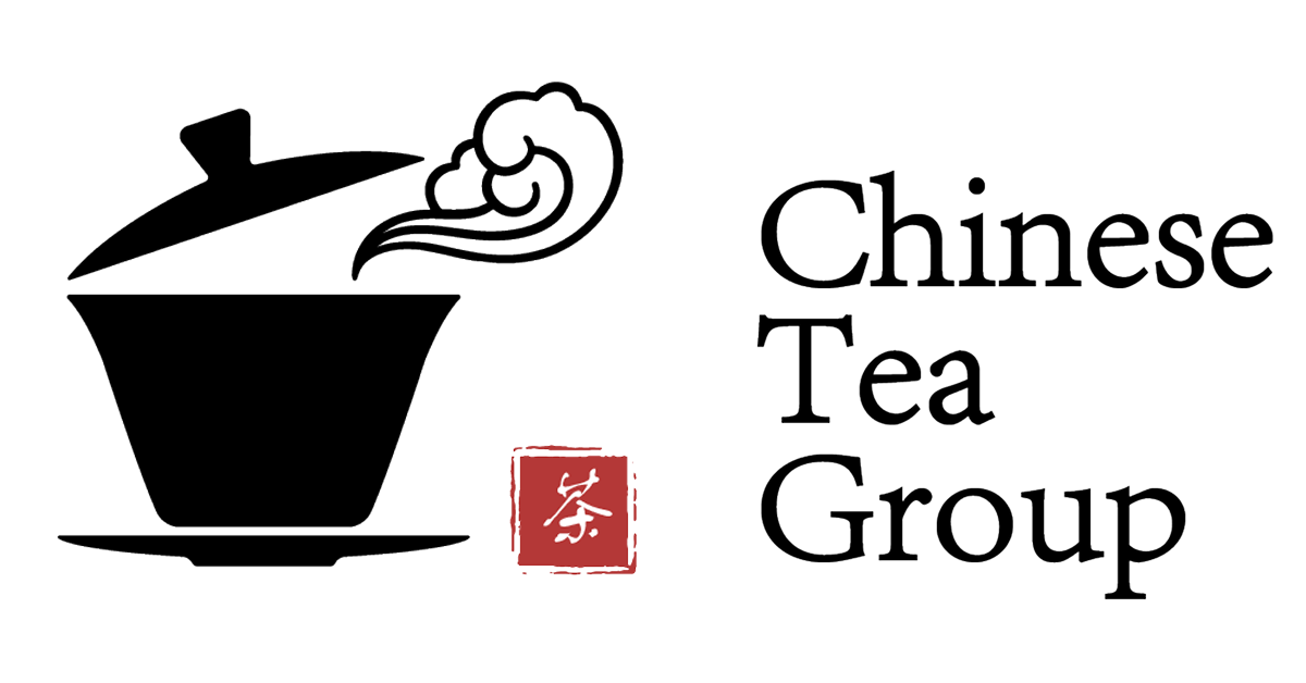 Chinese Tea Cakes | Traditional Compressed Teas – Chinese Tea Group
