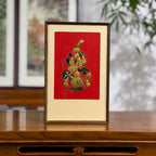 oolong-tea-gift-set-wuyi-rock-tea-outer-packaging-display