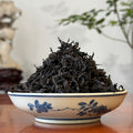 Rou Gui Tea Sample (Cinnamon) - 2020 Classic