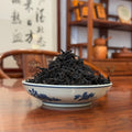Premium Shui Xian Wuyi Rock Oolong Tea (Narcissus) available for online purchase