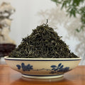 Xin Yang Mao Jian Green Tea (Green Tip Tea) loose leaves – premium Chinese green tea